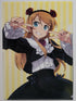 Oreimo Clearfile Nippon4U