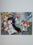 Oreimo Clearfile Nippon4U