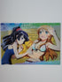 Oreimo Clearfile Nippon4U
