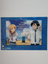 Oreimo Clearfile Nippon4U
