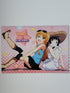 Oreimo Clearfile Nippon4U
