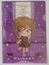 Detektiv Conan Ai Haibara Clearfile Nippon4U