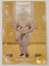 Detektiv Conan Toru Amuro Clearfile Nippon4U
