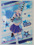 Re:Zero Rem Clearfile Nippon4U