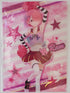 Re:Zero Ram Clearfile Nippon4U