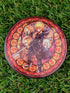 Kingdom Hearts Button Nippon4U