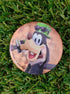 Kingdom Hearts Mini Button Nippon4U