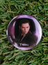 Final Fantasy Mini Button Nippon4U