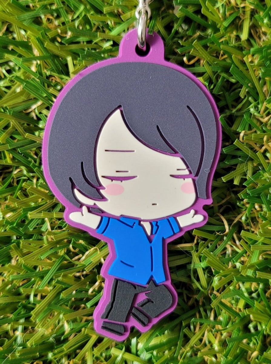 Persona Yusuke Anhänger Nippon4U