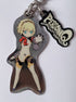 Persona Aigis Anhänger Nippon4U