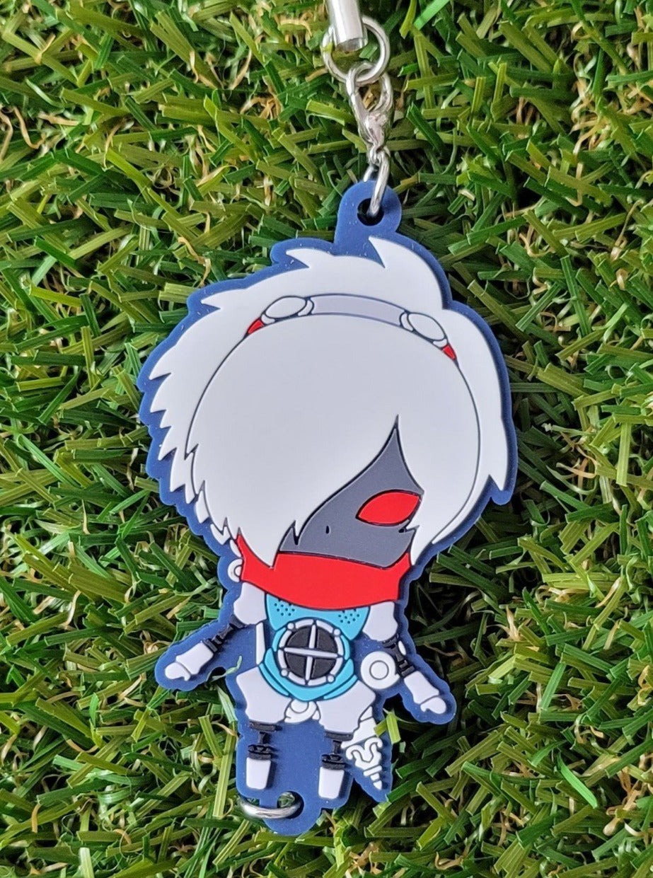 Persona Orpheus Anhänger Nippon4U