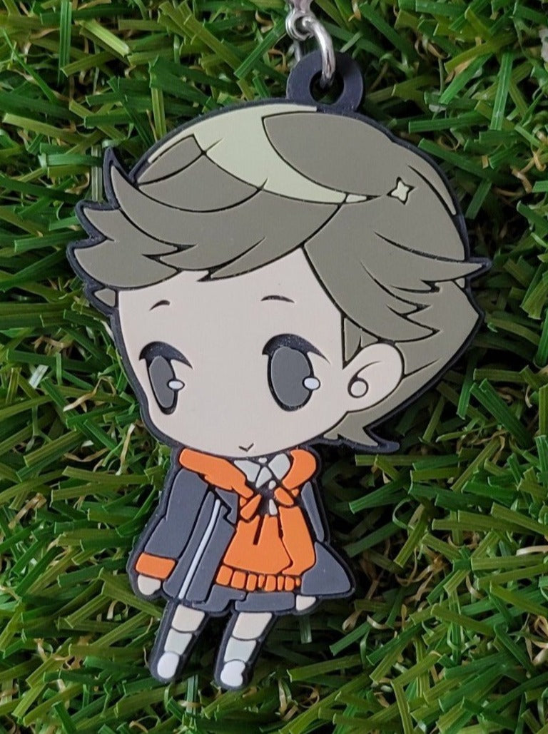 Persona Ken Anhänger Nippon4U