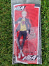 Persona Ryuji Sakamoto Aufsteller /Anhänger Nippon4U