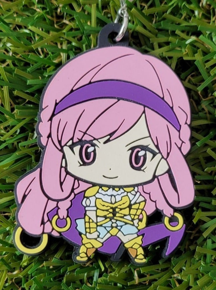 Magi: Adventure of Sinbad Serendine Anhänger Nippon4U