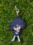 Kill la Kill Ryuuko Matoi Anhänger Nippon4U