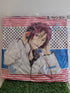 Free! Rin Kissen Nippon4U