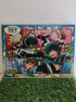 My Hero Academia 1000 Teile Puzzle Nippon4U