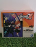 Persona Q2 300 Teile Puzzle Nippon4U