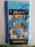 One Piece Franky Handtuch Nippon4U