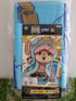 One Piece Chopper Handtuch Nippon4U