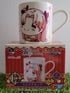 Fate kleine Tasse Nippon4U
