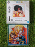 One Piece kleiner Deko Teller Nippon4U