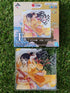 One Piece kleiner Deko Teller Nippon4U