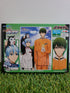Kuroko no Basket 56 Teile Puzzle Nippon4U
