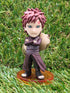 Naruto Gaara Figur Nippon4U