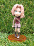 Naruto Sakura Figur Nippon4U