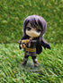Tales of Vesperia Yuri Lowell Figur Nippon4U