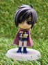 Tales of Destiny Lion Magnus Figur Nippon4U