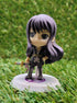 Tales of Vesperia Yuri Lowell Figur Nippon4U