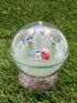 Kirby Re-Ment Diorama Figur Nippon4U