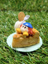 Kirby Re-Ment Diorama Figur Nippon4U