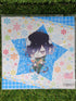 Diabolik Lovers Azusa Mikrofastertuch Nippon4U