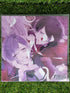 Diabolik Lovers Kanato Mikrofastertuch Nippon4U