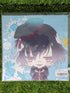 Diabolik Lovers Azusa Mikrofastertuch Nippon4U