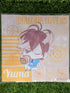 Diabolik Lovers Yuma Mikrofastertuch Nippon4U