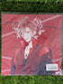 Diabolik Lovers Yuma Mikrofastertuch Nippon4U