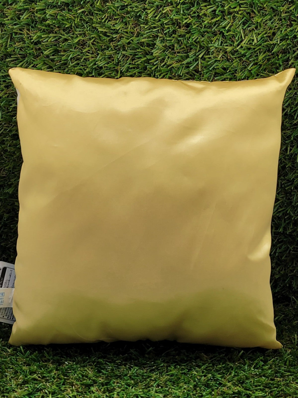 A3! Tenma Sumeragi Kissen Nippon4U