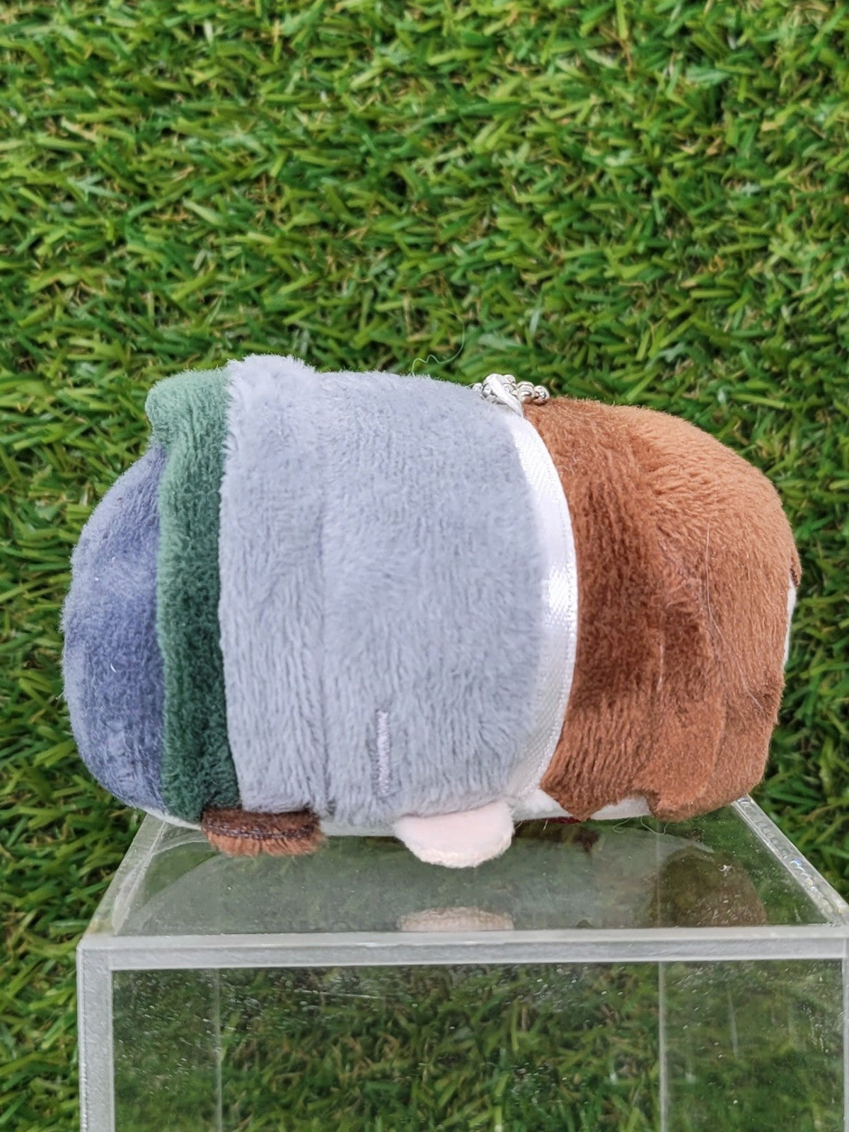 My Hero Academia Ochako Plüsch Anhänger Nippon4U