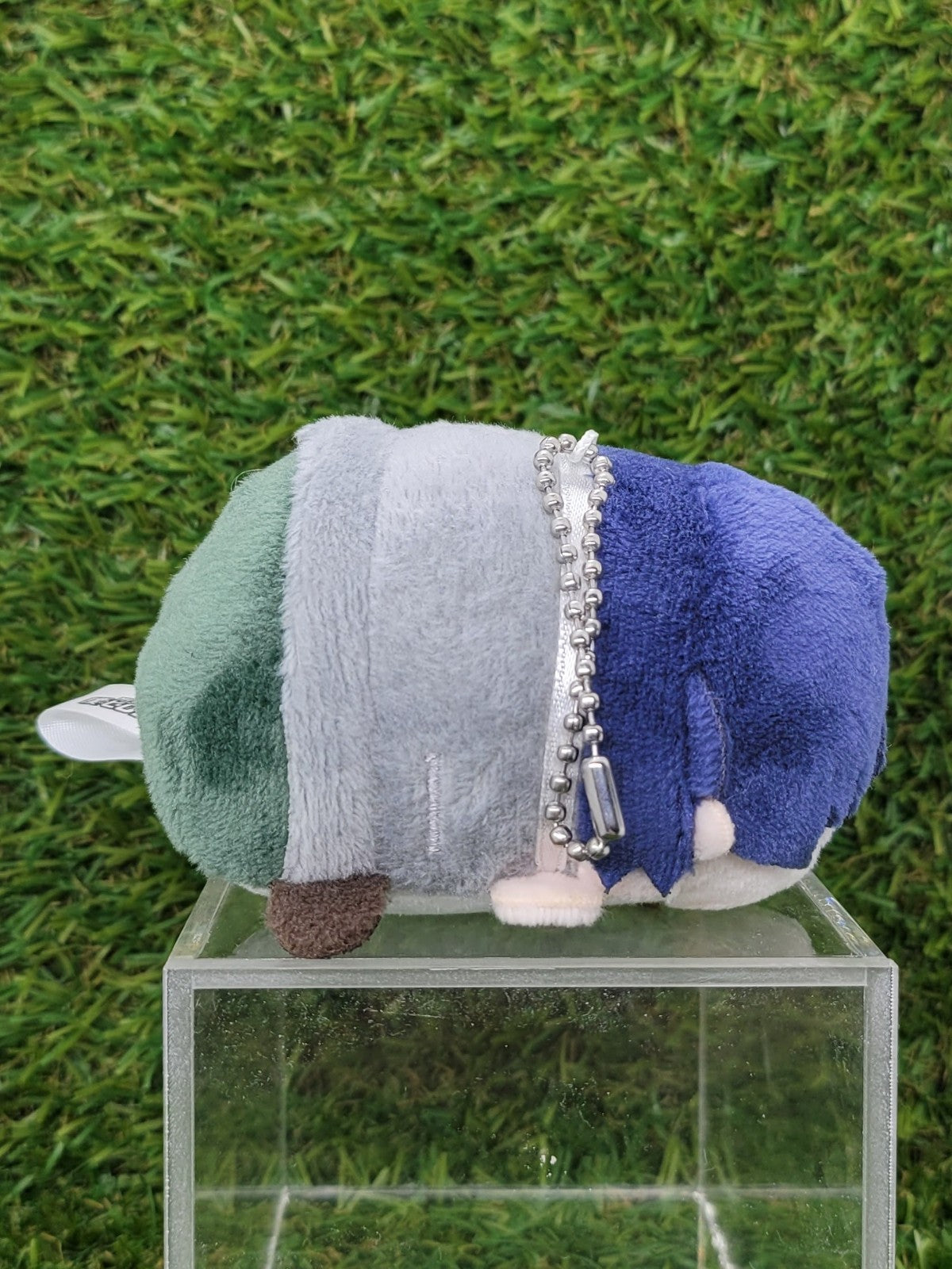 My Hero Academia Tenya Plüsch Anhänger Nippon4U