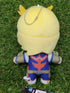 My Hero Academia All Might Plüsch Anhänger Nippon4U