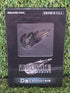 Final Fantasy 7 Remake Metall Pin Nippon4U