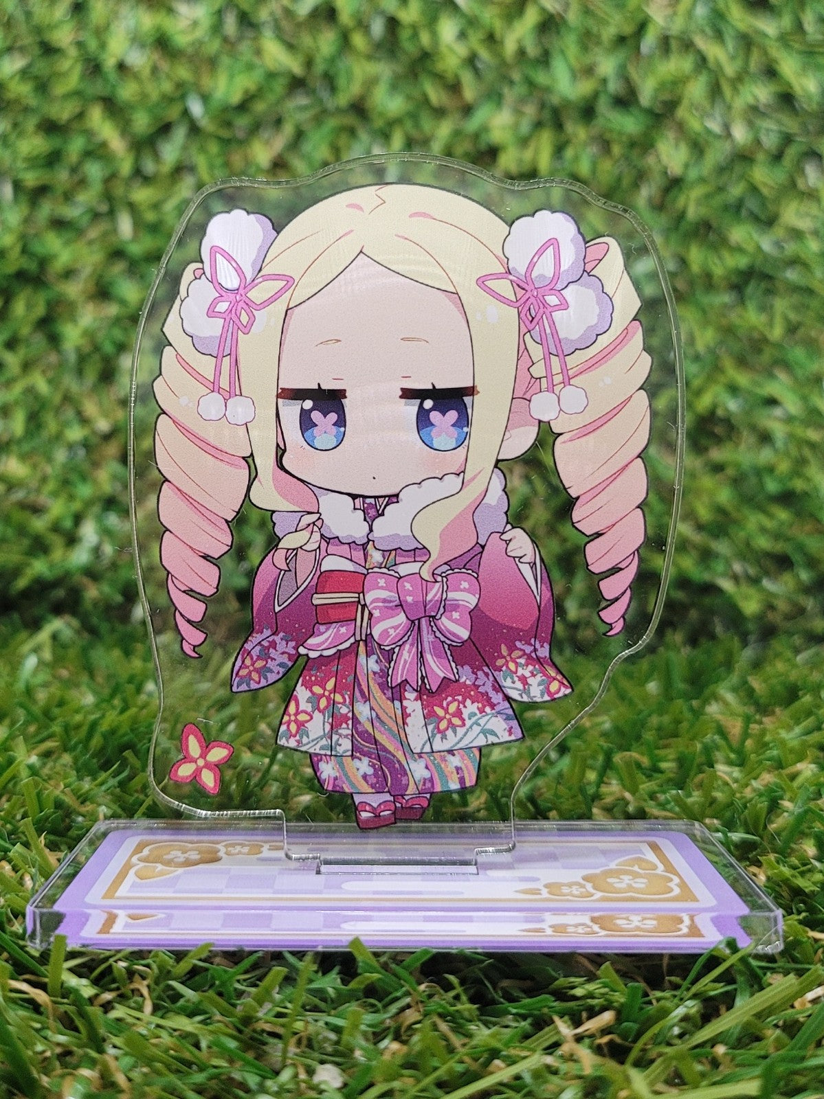 Re:Zero Beatrice Aufsteller Nippon4U