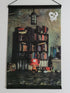 One Piece Chopper Wallscroll / Stoffposter Nippon4U