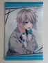 Norn 9 Wallscroll / Stoffposter Nippon4U