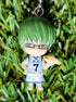 Kuroko no Basket Shintaro Anhänger Nippon4U
