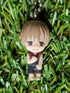 Kuroko no Basket Ryou Sakurai Anhänger Nippon4U
